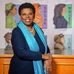 Joy Sellers For Alderwoman at Large - Freeport - Facebook