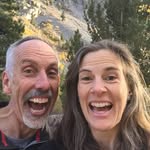 Joy Sellers Marschall - @jwahdevivre - Instagram