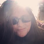 Joy Sellers-Overturf - @joyful1972 - Instagram