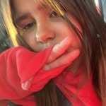Melanie martinez fan page - @joysellers39 - Instagram