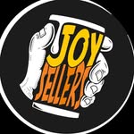 Tap House - Joy Sellers 🍻 - @joysellerstaphouse - Instagram
