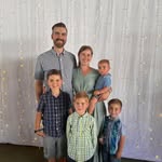 Jordan Yager Senecal - @j.o.y.senecal - Instagram