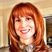 Joy Senecal - Facebook