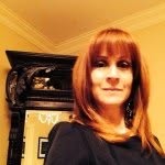 joy Senecal - @joysenecal - Instagram
