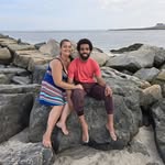 Joy Senecal - @queenjojo1985 - Instagram