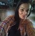 Joy Senecal - Facebook