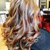Joy Senecal Stylist Silk Day Spa - Facebook