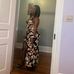 Joy D Seward - Facebook