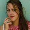 Joy Seward907 - @joyseward2 - TikTok