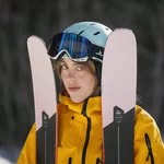 Joy Seward - @joyseward - Instagram