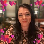 Joy Seward - @joymevo - Instagram