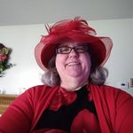 Joy Seward - @sewardjoy - Instagram