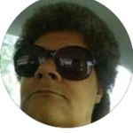 Joy Seward Gorman - @gormanjoy10 - Instagram