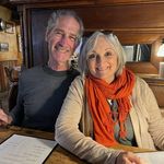 Joy Vanderburg Seward - @vanderburgseward - Instagram