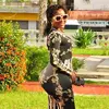 Joyce Seward438 - @joyceseward4 - TikTok