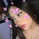 Joyce Seward - @sewardjoyce8 - Instagram