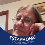 Joyce seward - @joyce_seward1 - Instagram