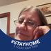 Joyce Seward - Facebook