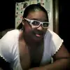 joyceseward840 - @joyceseward840 - TikTok