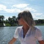 Joye Seward - @joyeseward - Instagram