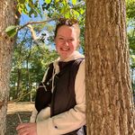 Marlena Joy Seward - @mjoy_seward - Instagram