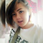 ratree bootsri - @enjoy.seward - Instagram