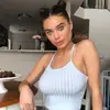 sewardjoy234 - @sewardjoy234 - TikTok