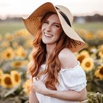 Chloe Joy Sexton - @chloejoysexton - Instagram