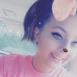 Diana Joy Sexton - @countryfriend2000 - Instagram