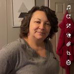 Joy Ann Mabe - @joy_sexton_05 - Instagram