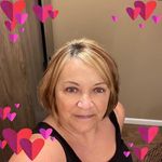 Joy Ann Sexton - @joy.sexton.5 - Instagram