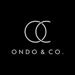 Joy Ondo Sexton - @ondoandco - Instagram