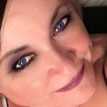 Joy Sexton - @foxxylady51 - Instagram