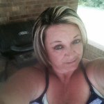 Joy Sexton - @foxxylady50 - Instagram