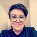 Joy Sexton - @joyracine4 - Instagram