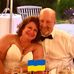 Joy Sexton - Facebook