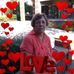 Joy Sexton - Facebook