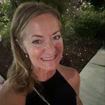 Joy Sexton - @fitnhealthy_joysexton - Instagram