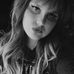Joy Sexton - Facebook