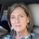 Joy Thompson Sexton - @mommajoy9 - Instagram