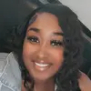 _Joyyy - @joyshanea - TikTok