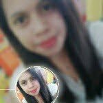 ea mie co - @joy.shane0119 - Instagram