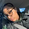 Joy 🎀 - @joy.shaneice - TikTok
