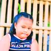 joy andshane - @joyshane38 - TikTok
