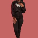 joy shane - @joyshane945 - Instagram
