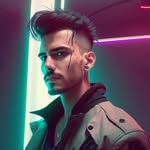 Joy Shane - @joyshane82 - Instagram