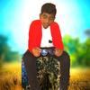 joy shane - @joyshane - TikTok