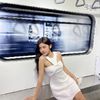 Joy Shane - @joy.shane - TikTok