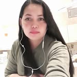 joy shane - @jane29revilloza - Instagram