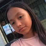 Joy Shane Delopez - @joyshanede - Instagram